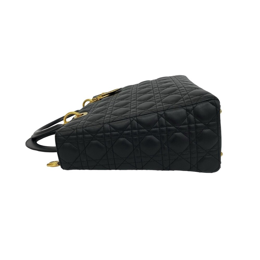 DIOR Bag - Picture 5 of 10